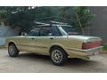 Sahibinden Ford Taunus 1.6 GT 1993 Model