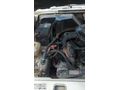 Sahibinden Ford Taunus 1.6 GT 1993 Model