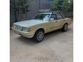 Sahibinden Ford Taunus 1.6 GT 1993 Model