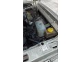 Sahibinden Ford Taunus 1.6 GT 1993 Model
