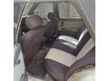 Sahibinden Ford Taunus 1.6 GT 1993 Model