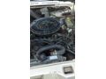 Sahibinden Ford Taunus 1.6 GT 1993 Model