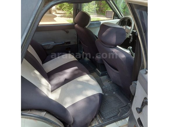 Sahibinden Ford Taunus 1.6 GT 1993 Model
