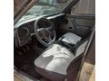 Sahibinden Ford Taunus 1.6 GT 1993 Model