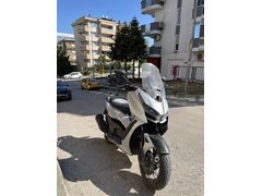 Sahibinden RKS RZ 250 S Bursa