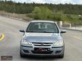EMİR AUTO 2006 CORSA 1,2 ESSENTİA DEĞİŞENSİZ OTOMATİK VİTES