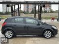 2012 Opel Corsa 1.2 Twnprt 16 Alasim Jant