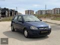 ERKUŞ MOTORS'DAN 2005 CAM GİBİ 1.2 CORSA 130 BİNDE...