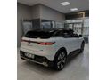 Sahibinden Renault Megane E-Tech Iconic 2023 Model 