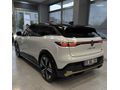 Sahibinden Renault Megane E-Tech Iconic 2023 Model 
