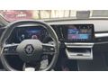 Sahibinden Renault Megane E-Tech Iconic 2023 Model 