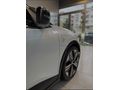 Sahibinden Renault Megane E-Tech Iconic 2023 Model 