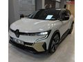 Sahibinden Renault Megane E-Tech Iconic 2023 Model 