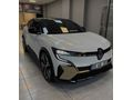 Sahibinden Renault Megane E-Tech Iconic 2023 Model 