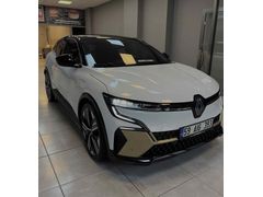 Sahibinden Renault Megane E-Tech Iconic 2023 Model 