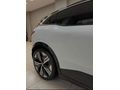 Sahibinden Renault Megane E-Tech Iconic 2023 Model 