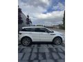 Sahibinden Land Rover Range Evoque 2.0 Si4 Dynamic 2012 Model  Kırmızı Koltuk Meridian
