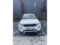 Sahibinden Land Rover Range Evoque 2.0 Si4 Dynamic 2012 Model  Kırmızı Koltuk Meridian