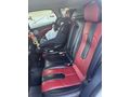 Sahibinden Land Rover Range Evoque 2.0 Si4 Dynamic 2012 Model  Kırmızı Koltuk Meridian