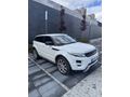 Sahibinden Land Rover Range Evoque 2.0 Si4 Dynamic 2012 Model  Kırmızı Koltuk Meridian