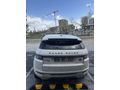 Sahibinden Land Rover Range Evoque 2.0 Si4 Dynamic 2012 Model  Kırmızı Koltuk Meridian