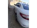 Sahibinden Renault Fluence 1.5 dCi Touch Plus 2015 Model