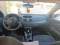 Sahibinden Renault Fluence 1.5 dCi Touch Plus 2015 Model