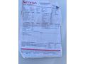 Sahibinden Renault Fluence 1.5 dCi Touch Plus 2015 Model