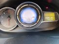 Sahibinden Renault Fluence 1.5 dCi Touch Plus 2015 Model