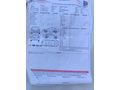 Sahibinden Renault Fluence 1.5 dCi Touch Plus 2015 Model
