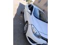 Sahibinden Renault Fluence 1.5 dCi Touch Plus 2015 Model