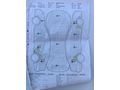 Sahibinden Renault Fluence 1.5 dCi Touch Plus 2015 Model