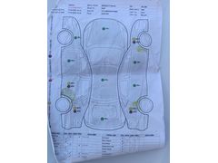 Sahibinden Renault Fluence 1.5 dCi Touch Plus 2015 Model