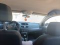 Sahibinden Renault Fluence 1.5 dCi Touch Plus 2015 Model