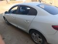 Sahibinden Renault Fluence 1.5 dCi Touch Plus 2015 Model