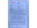 Sahibinden Renault Fluence 1.5 dCi Touch Plus 2015 Model