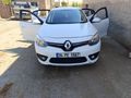Sahibinden Renault Fluence 1.5 dCi Touch Plus 2015 Model