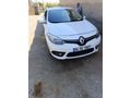 Sahibinden Renault Fluence 1.5 dCi Touch Plus 2015 Model