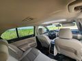 Sahibinden Skoda SuperB 1.6 TDI Elegance 2013 Model