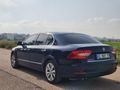 Sahibinden Skoda SuperB 1.6 TDI Elegance 2013 Model