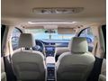 Sahibinden Skoda SuperB 1.6 TDI Elegance 2013 Model