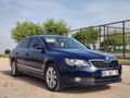 Sahibinden Skoda SuperB 1.6 TDI Elegance 2013 Model