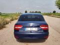 Sahibinden Skoda SuperB 1.6 TDI Elegance 2013 Model