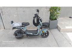 Sahibinden Zero Adana
