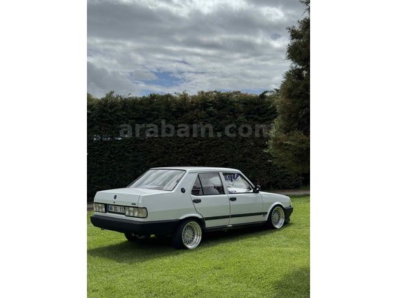 Sahibinden Tofaş Şahin 1.6 1995 Model 