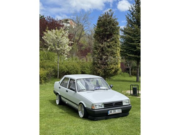 Sahibinden Tofaş Şahin 1.6 1995 Model 