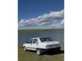 Sahibinden Tofaş Şahin 1.6 1995 Model 