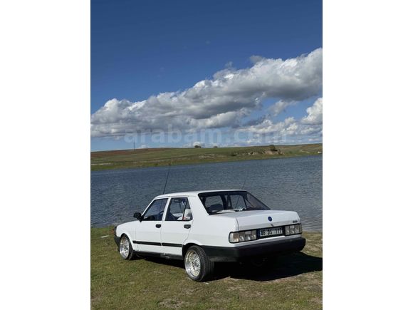 Sahibinden Tofaş Şahin 1.6 1995 Model 