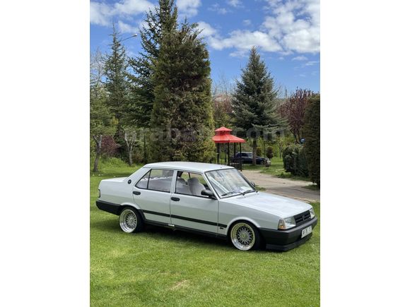 Sahibinden Tofaş Şahin 1.6 1995 Model 