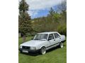 Sahibinden Tofaş Şahin 1.6 1995 Model 